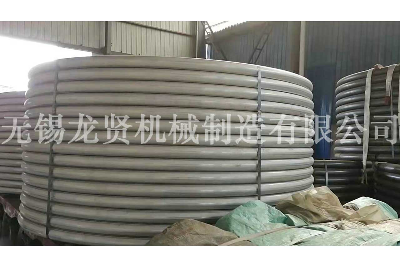 液體在半管內的流動速度低怎么辦？