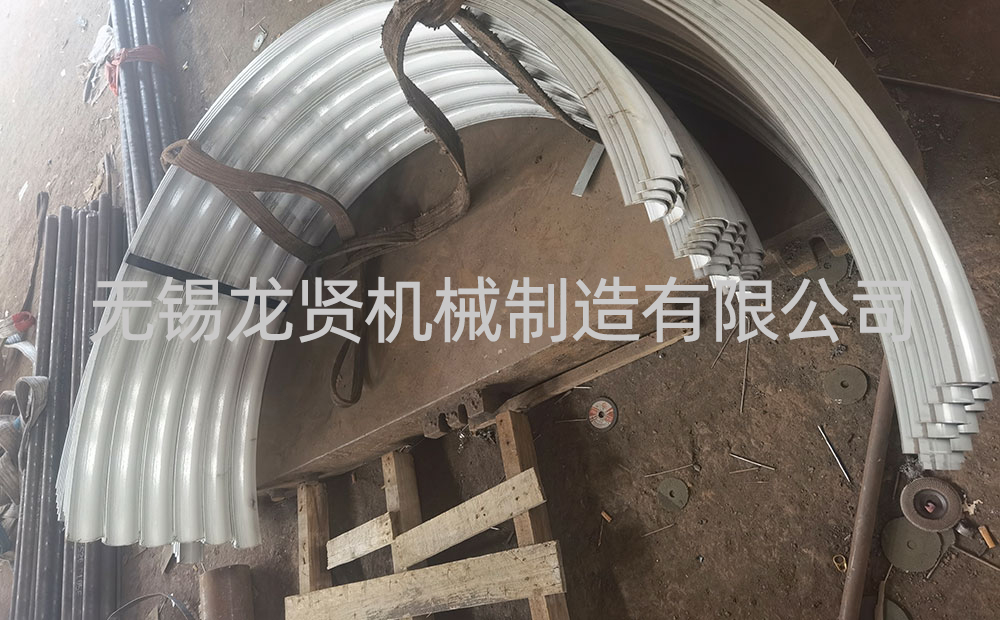 半管這么牛逼，那它的發(fā)展如何呢？